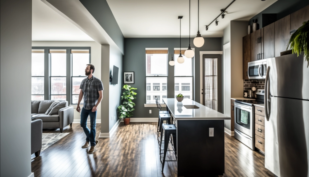 6 Questions Renters Should Ask when Applying for a Mortgage