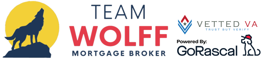 Michael Wolff — Go Rascal — VettedVA