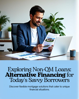 Your Tax Returns Are Destroying Your Home Buying Power