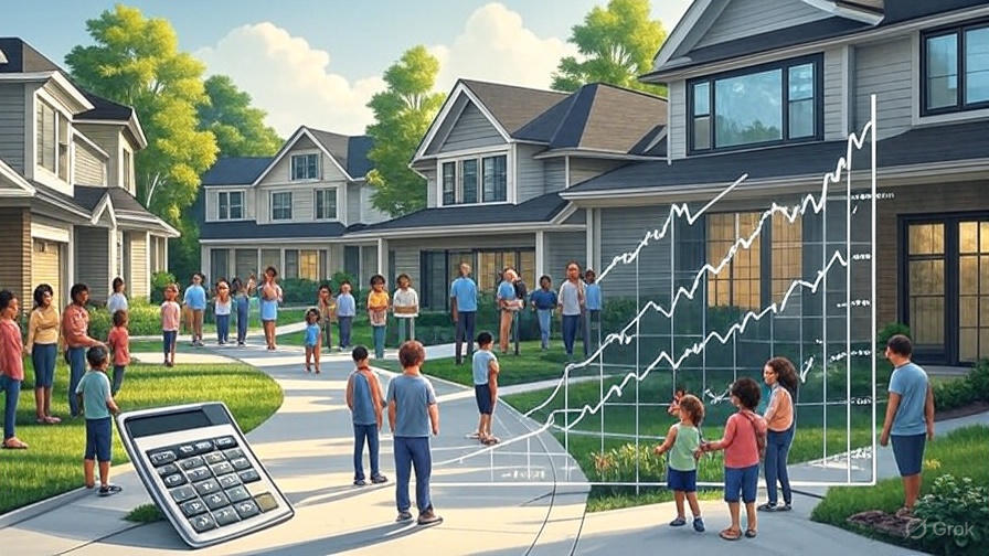 PMI in NC: Lower It Now, Remove It Sooner